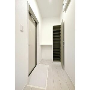 名古屋市守山区大永寺町のアパートのその他