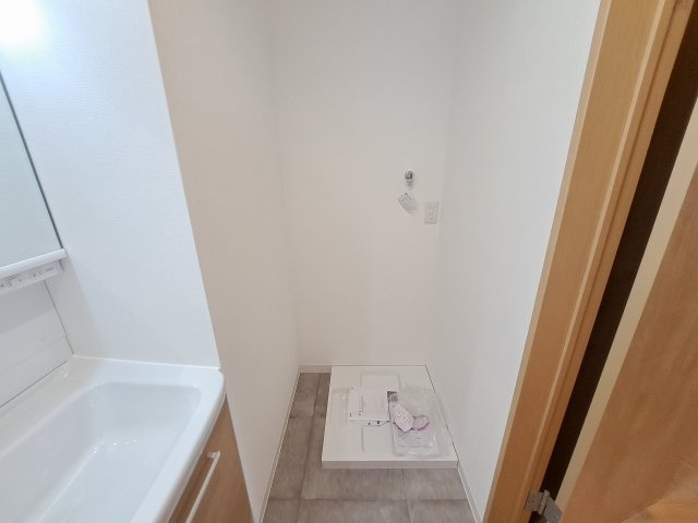 ユニコの設備