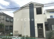 ハイツリーハイツの画像