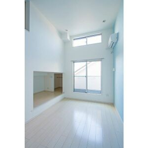 ステラ川西のその他共用部分