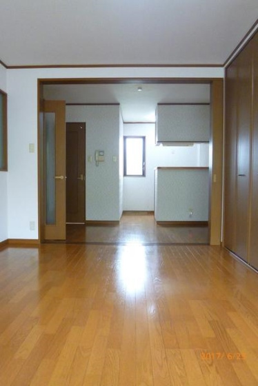 コージーコーナー223のその他