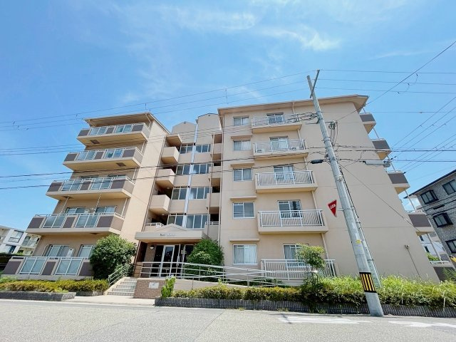 ノイハウス宝塚