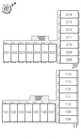 レオパレスＫＡＳＡＧＩのその他