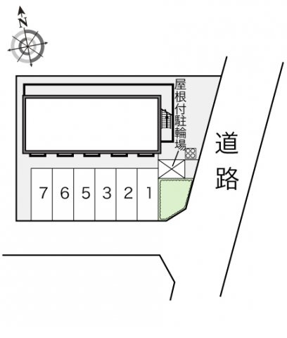 レオパレスレインボーのその他