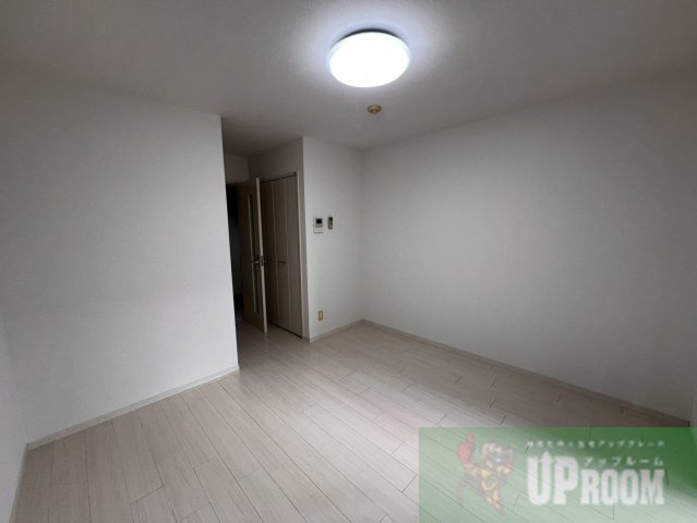 クレフラスト鳥神町のその他