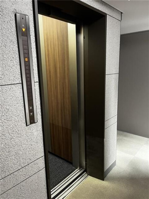 【その他】 | 三ッ沢ガーデン山ヒルズ