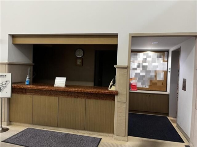 【その他】 | 三ッ沢ガーデン山ヒルズ