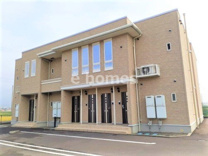 ベル・グラースⅡの画像