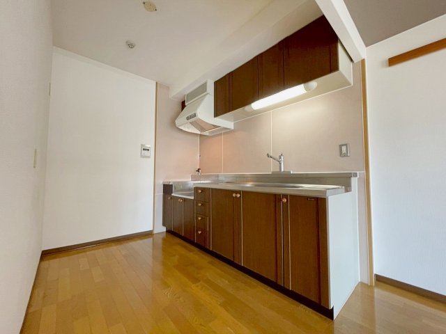 ノイハウス宝塚のその他