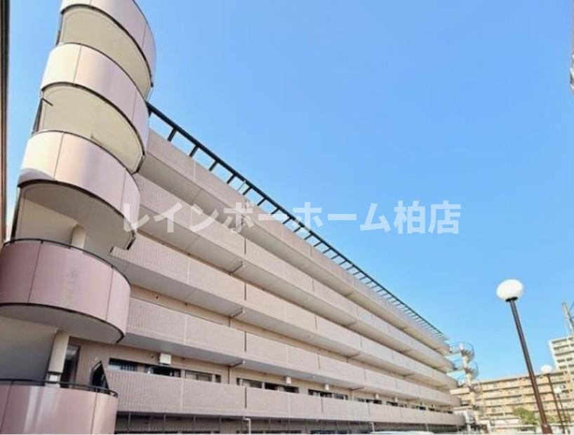 特典：仲介手数料が無料です!!