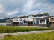 ガーデンハウス　菊水の画像