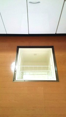 【設備】 | ルミナスＢ