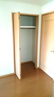 【その他】 | ルミナスＢ