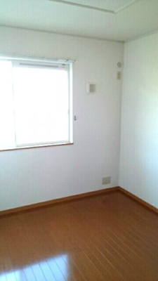 【内装】 | ルミナスＢ