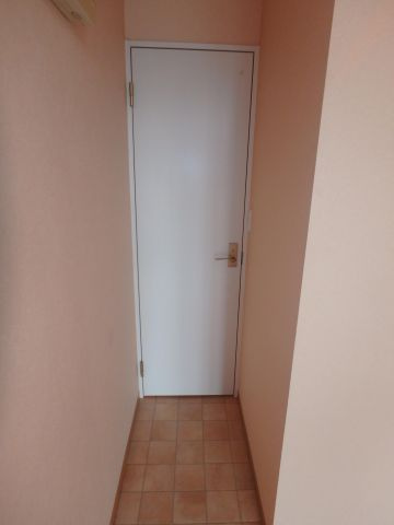 渋谷マンションのその他