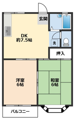 セレニティの画像