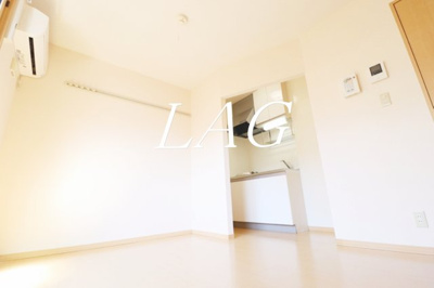 【寝室】 | Ｐａｓｔ １９ | 寝室です。