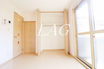 【その他】 | Ｐａｓｔ １９