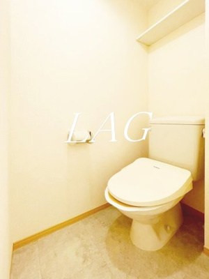 【トイレ】 | Ｐａｓｔ １９ | トイレです。