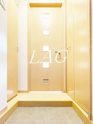 【玄関】 | Ｐａｓｔ １９ | 玄関です。