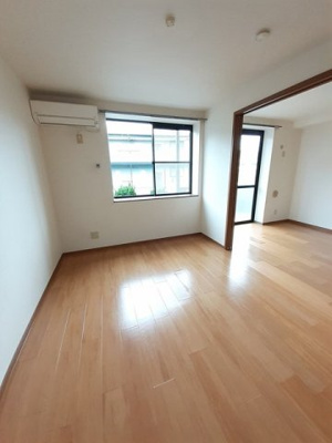 【その他】 | グレープガーデンＢ