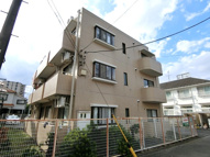 M・ラフィーネの画像