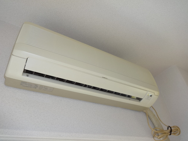 大阪市城東区蒲生１丁目の賃貸マンションの設備