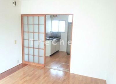 【その他】 | 菅野ハイツ