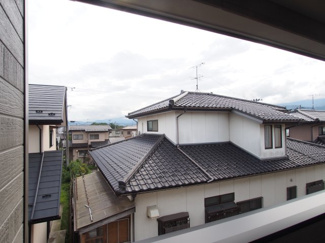 【展望】