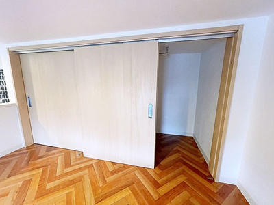 【収納】 | Celeste【名古屋市賃貸・デザイナーズ】