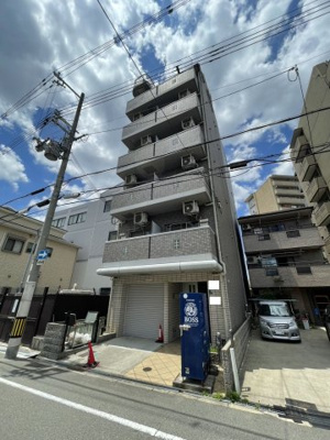 【外観】 | GRAND VERY