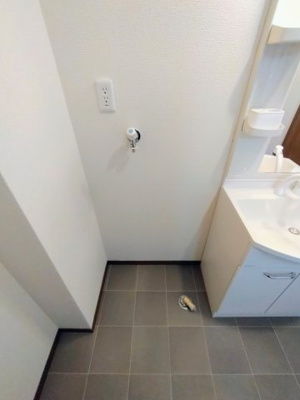 【設備】 | ハイカムールさわ