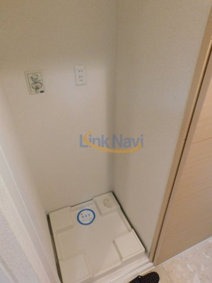 【その他】 | ジュネーゼグラン淀屋橋