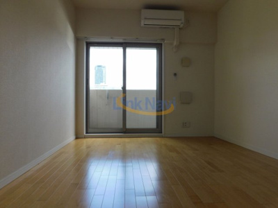 【寝室】 | ジュネーゼグラン淀屋橋