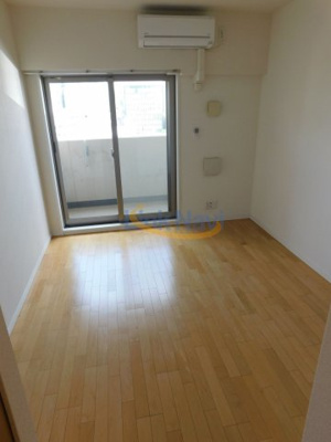 【子供部屋】 | ジュネーゼグラン淀屋橋