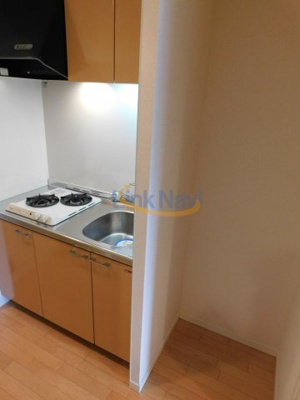 【設備】 | ジュネーゼグラン淀屋橋