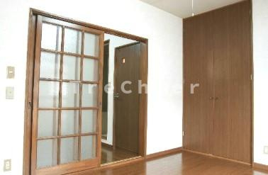 【その他】 | メゾン２１