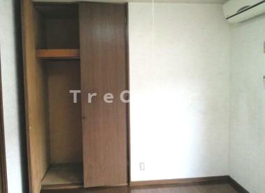 【収納】 | メゾン２１