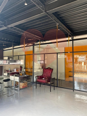 【その他】 | 東大阪市御厨1丁目貸家