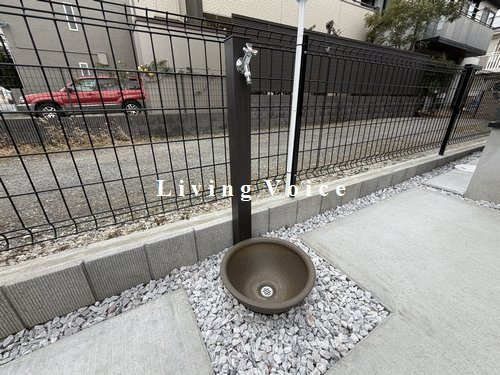 【設備】 | 【仲介手数料０円】相模原市南区相武台3丁目4期　新築一戸建て | 相模原市南区相武台3丁目4期　新築一戸建て