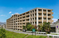 ネバーランド西京極の画像