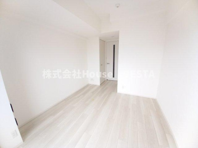 【子供部屋】 | エスリードレジデンス神戸兵庫駅前