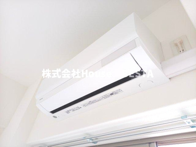 【設備】 | エスリードレジデンス神戸兵庫駅前