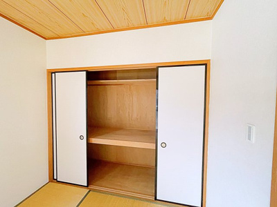 【設備】 | アルカディア鶴里【名古屋市賃貸・RC造】