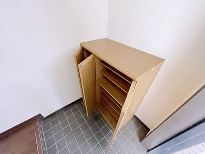 【玄関】 | アルカディア鶴里【名古屋市賃貸・RC造】