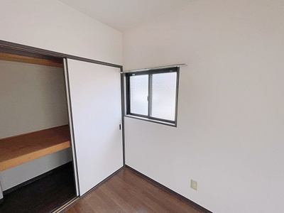 【内装】 | アルカディア鶴里【名古屋市賃貸・RC造】