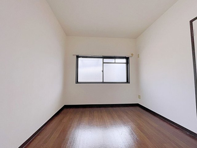 【洋室】 | アルカディア鶴里【名古屋市賃貸・RC造】