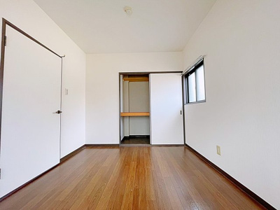 【内装】 | アルカディア鶴里【名古屋市賃貸・RC造】