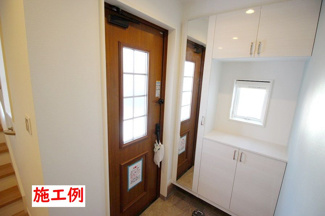 【その他】 | 藤沢市湘南台4丁目  2号棟 4期