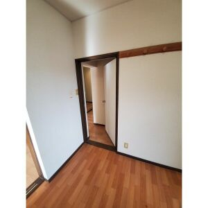 アプローズ川西の設備